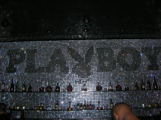 MrsQ-in2007