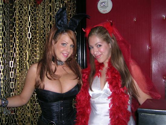 MrsQ-in2007