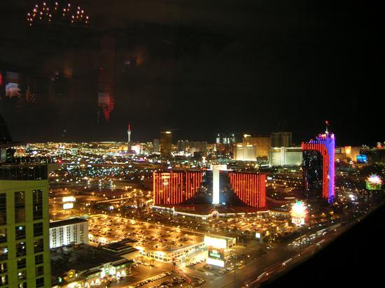 MrsQ-in2007
