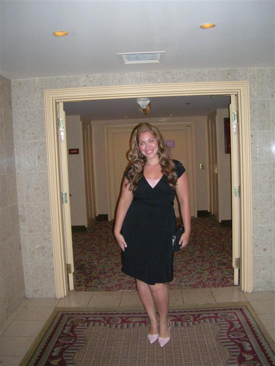 MrsQ-in2007