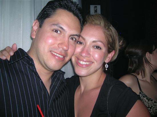 MrsQ-in2007