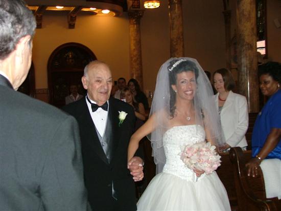 Tobewed07