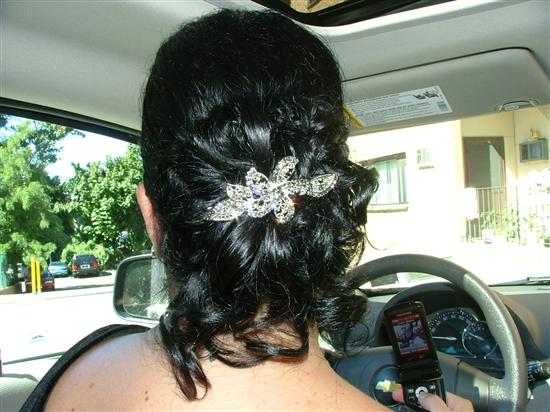 Tobewed07