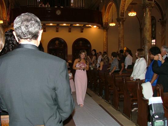Tobewed07