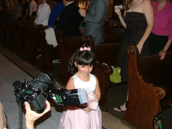 Tobewed07