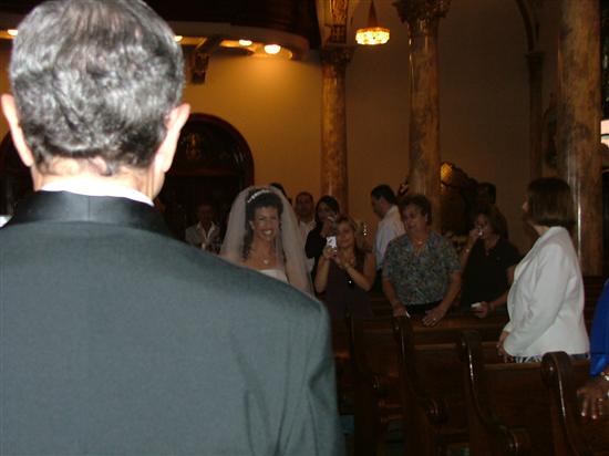 Tobewed07