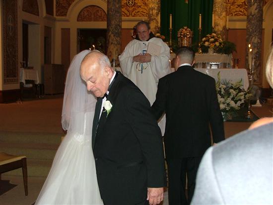 Tobewed07