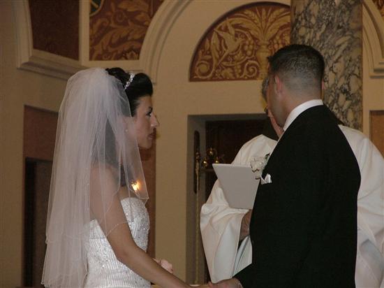 Tobewed07