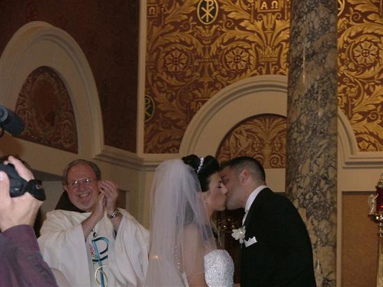 Tobewed07