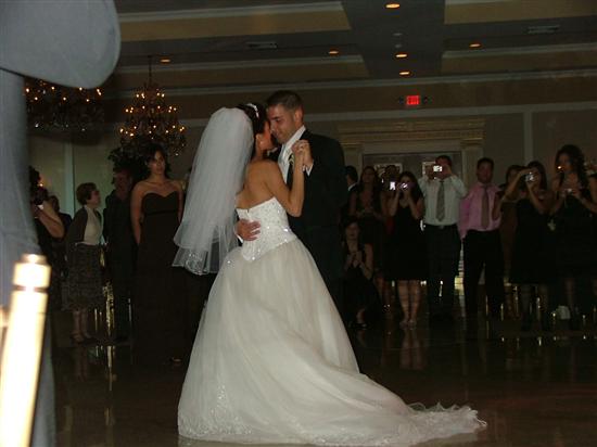 Tobewed07