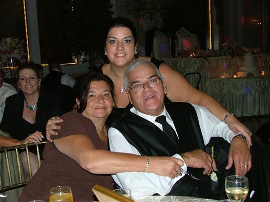 Tobewed07