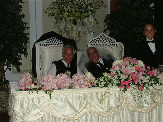 Tobewed07