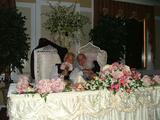 Tobewed07