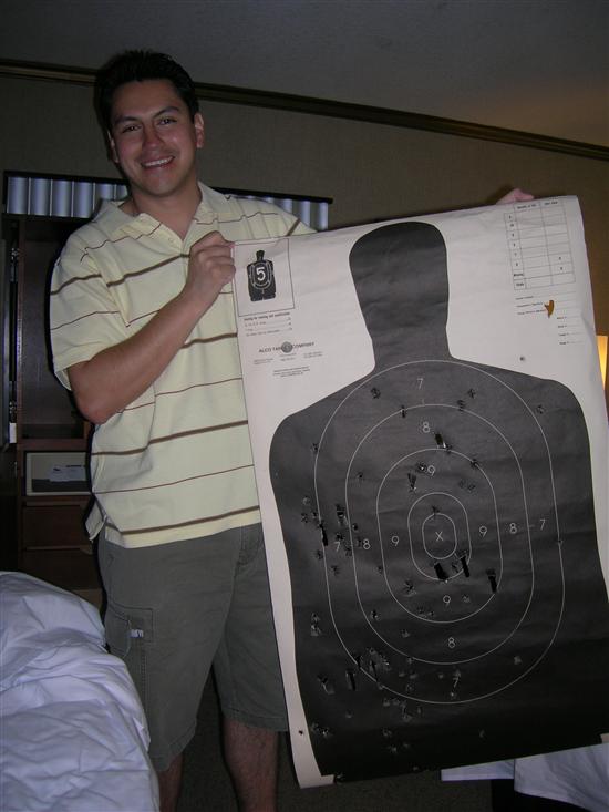 MrsQ-in2007