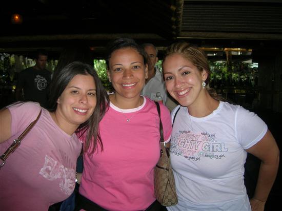 MrsQ-in2007