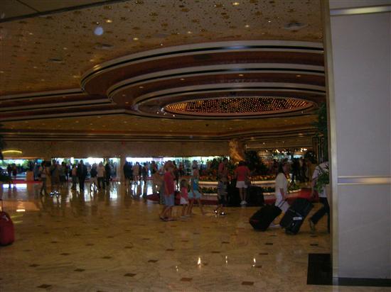 MrsQ-in2007