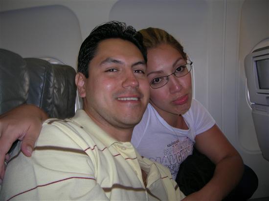 MrsQ-in2007