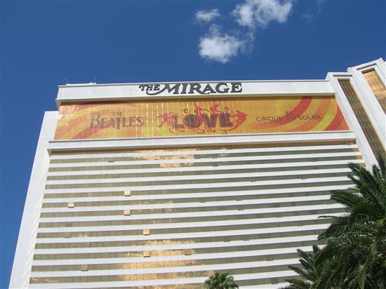 MrsQ-in2007