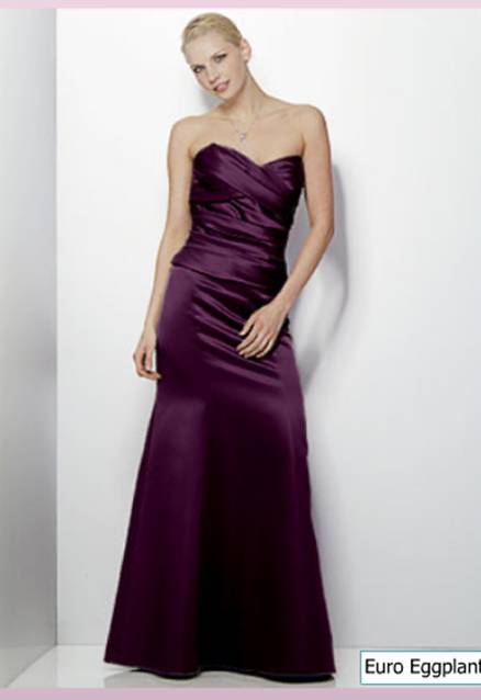 NovemberBride07