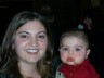 Cheryl28