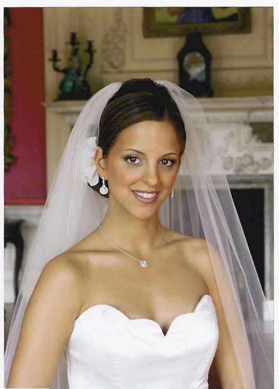 Brooklynbride