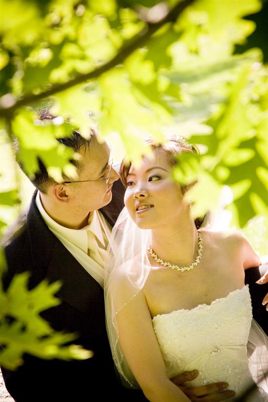 Brooklynbride