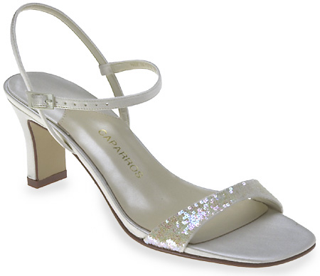 glinda_goodwitch