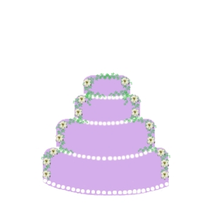 glinda_goodwitch