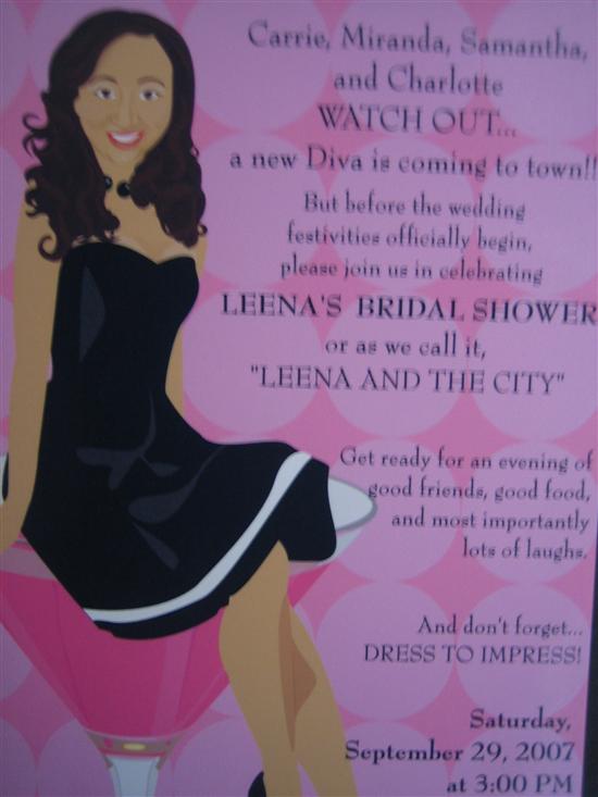 leena07