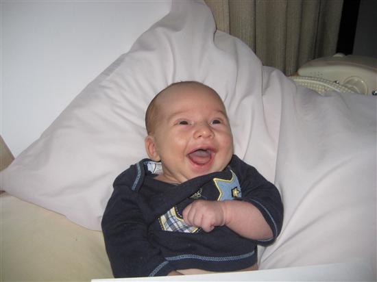 Bluebaby08