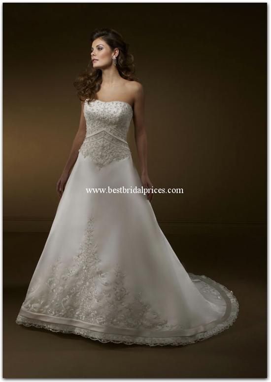Bride888