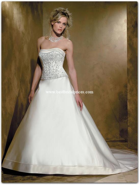 Bride888