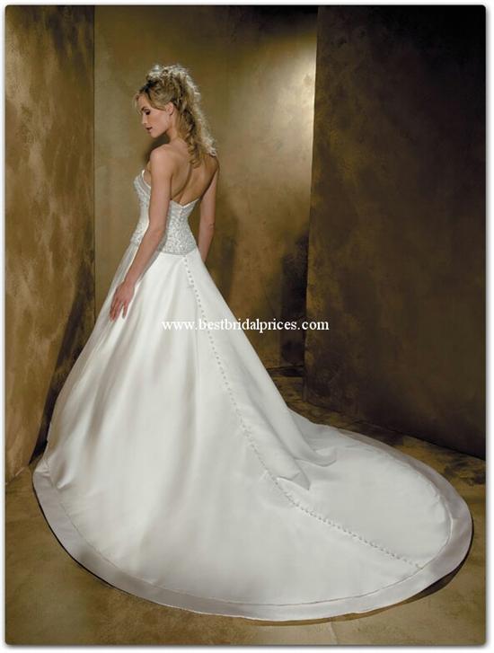 Bride888
