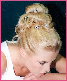 glinda_goodwitch