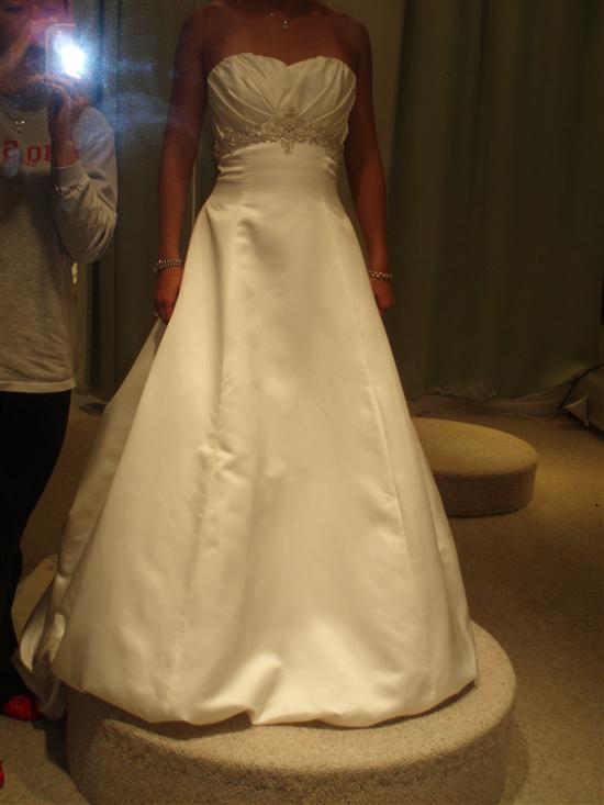 Bride888