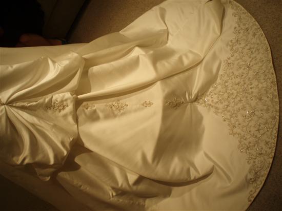 Bride888