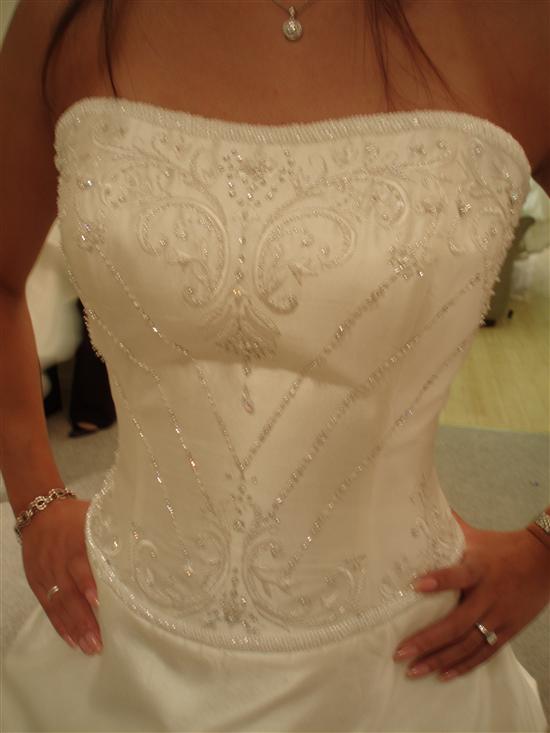 Bride888