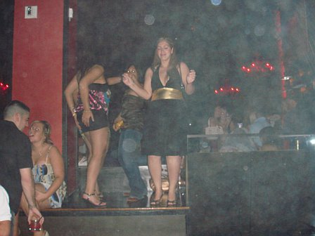 MrsQ-in2007