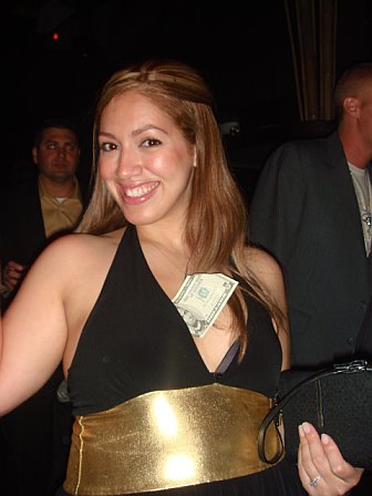 MrsQ-in2007