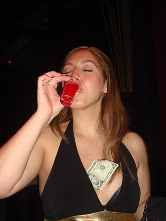 MrsQ-in2007