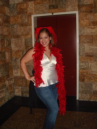 MrsQ-in2007