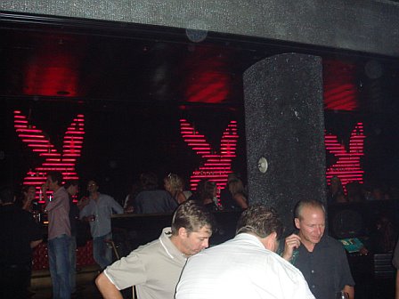 MrsQ-in2007