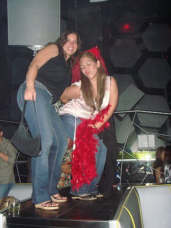 MrsQ-in2007