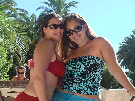 MrsQ-in2007