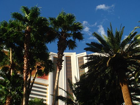 MrsQ-in2007