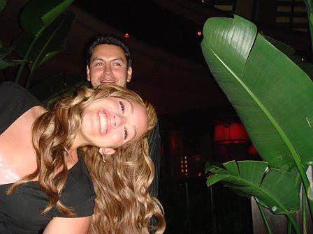 MrsQ-in2007