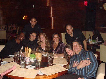 MrsQ-in2007