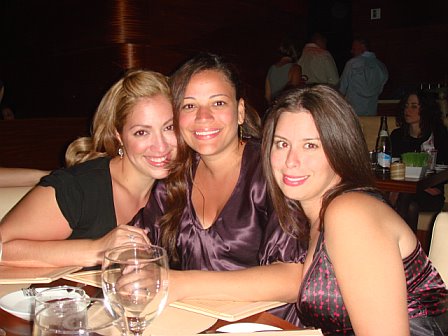 MrsQ-in2007