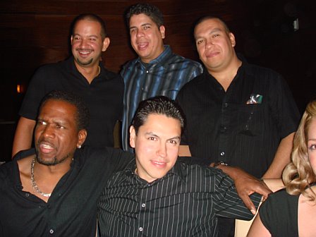 MrsQ-in2007