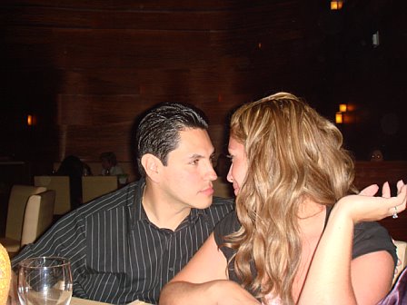 MrsQ-in2007